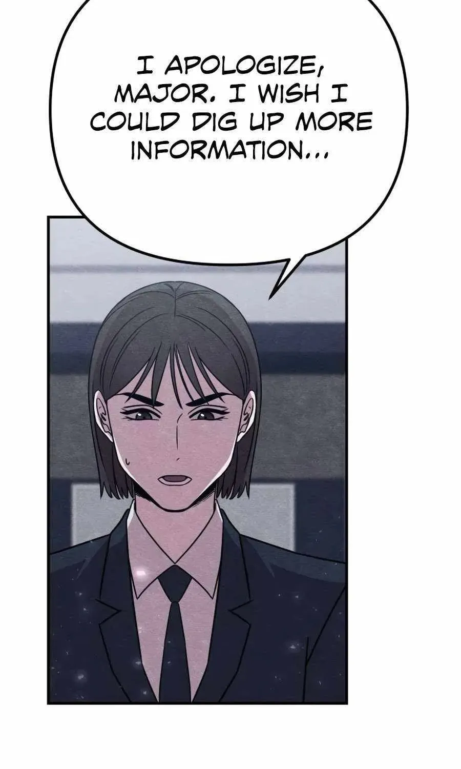 Read Zombie X Slasher chapter 20 image 167 on Lezhin