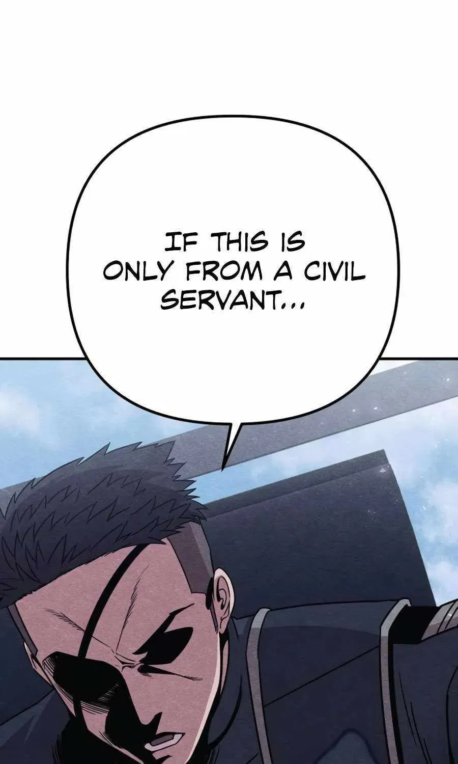 Read Zombie X Slasher chapter 20 image 168 on Lezhin