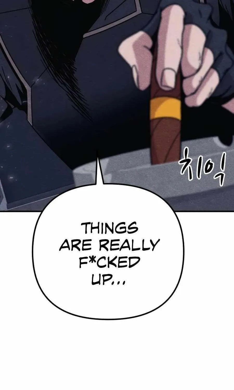 Read Zombie X Slasher chapter 20 image 169 on Lezhin