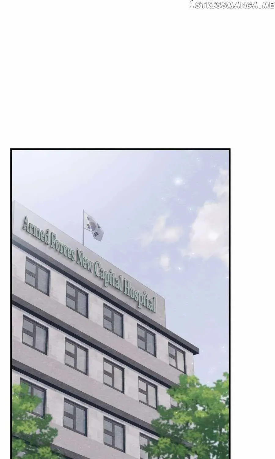 Read Zombie X Slasher chapter 20 image 171 on Lezhin