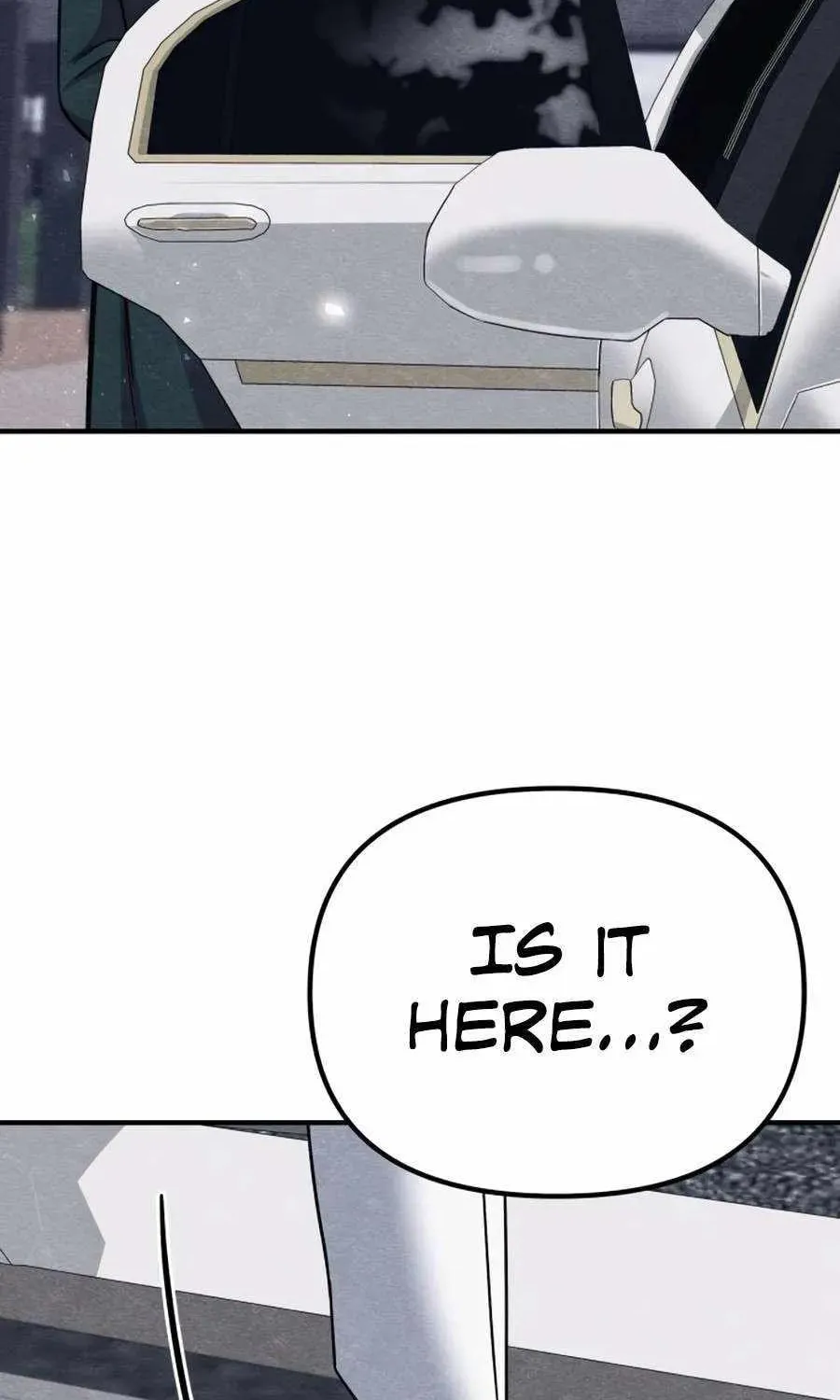 Read Zombie X Slasher chapter 20 image 174 on Lezhin