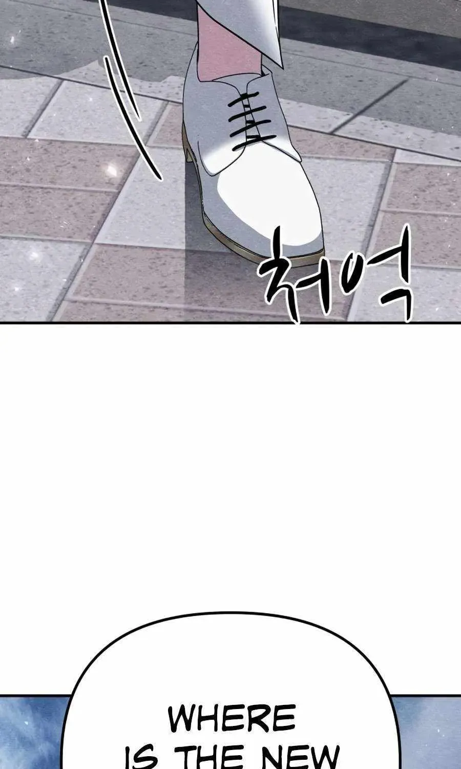 Read Zombie X Slasher chapter 20 image 175 on Lezhin