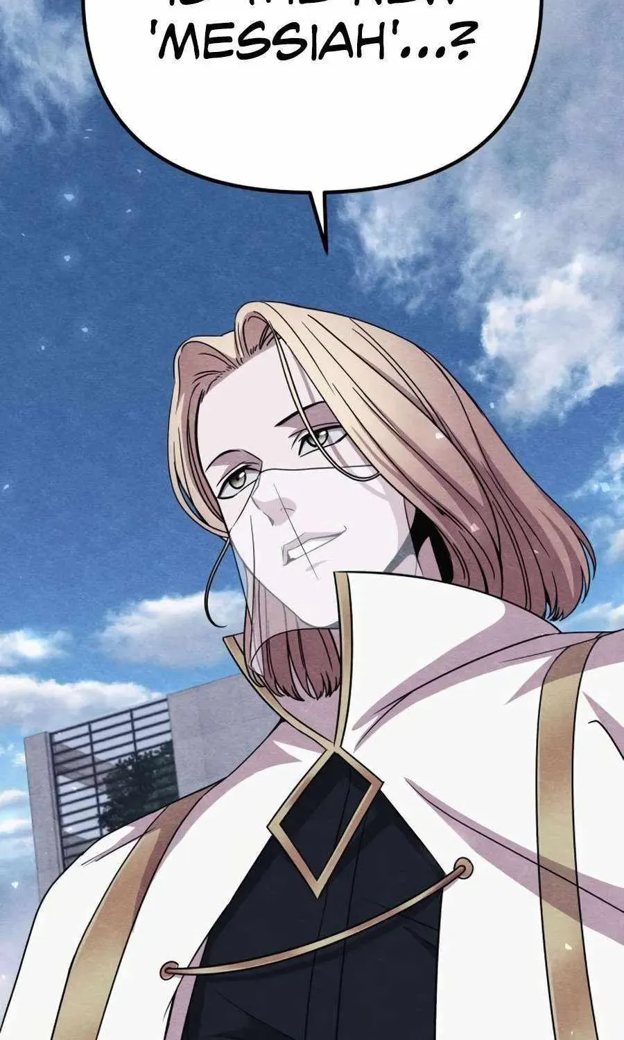 Read Zombie X Slasher chapter 20 image 176 on Lezhin