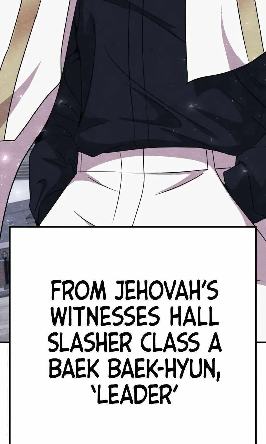 Read Zombie X Slasher chapter 20 image 177 on Lezhin