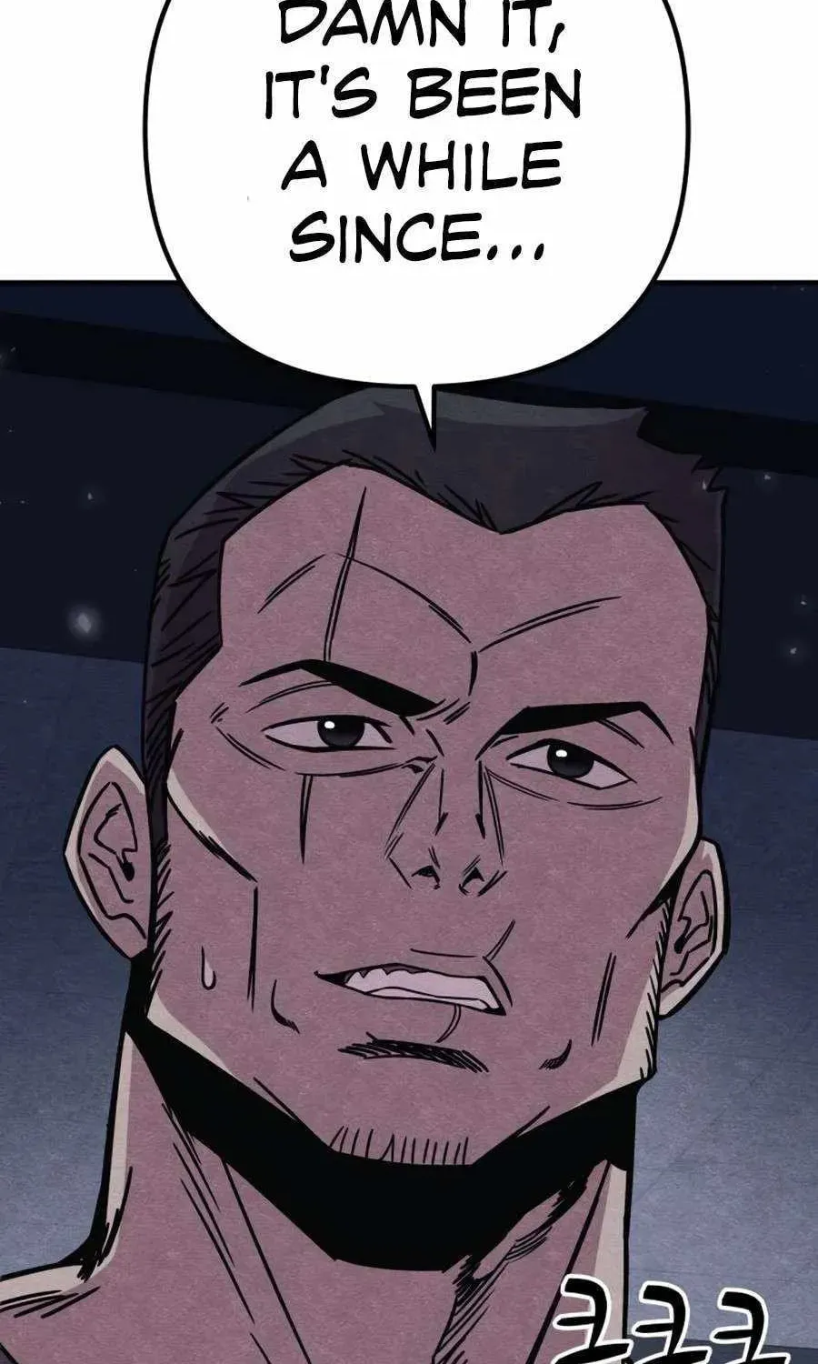 Read Zombie X Slasher chapter 20 image 19 on Lezhin