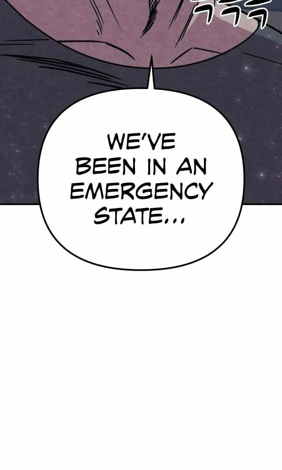 Read Zombie X Slasher chapter 20 image 20 on Lezhin