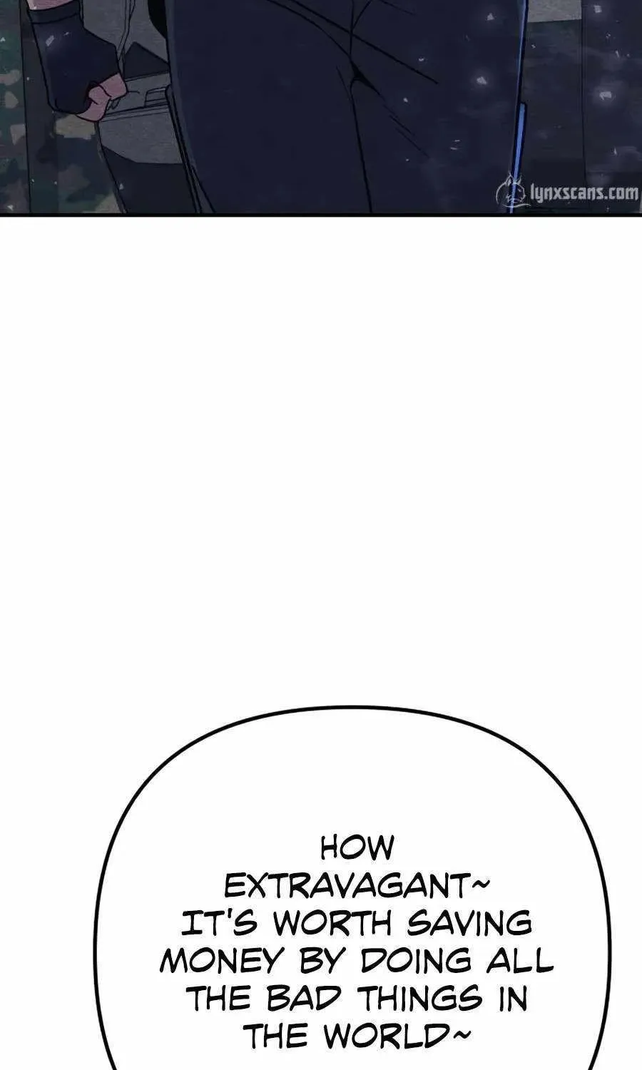 Read Zombie X Slasher chapter 20 image 25 on Lezhin