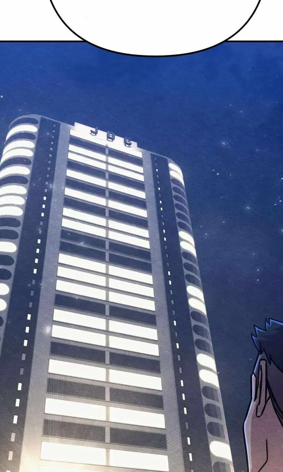 Read Zombie X Slasher chapter 20 image 26 on Lezhin