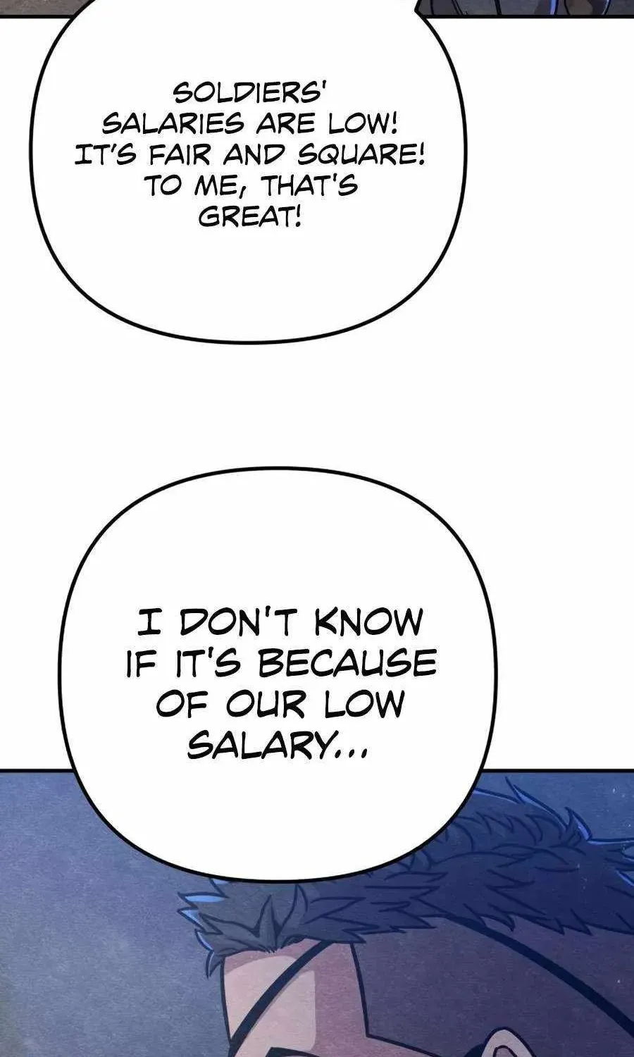 Read Zombie X Slasher chapter 20 image 29 on Lezhin