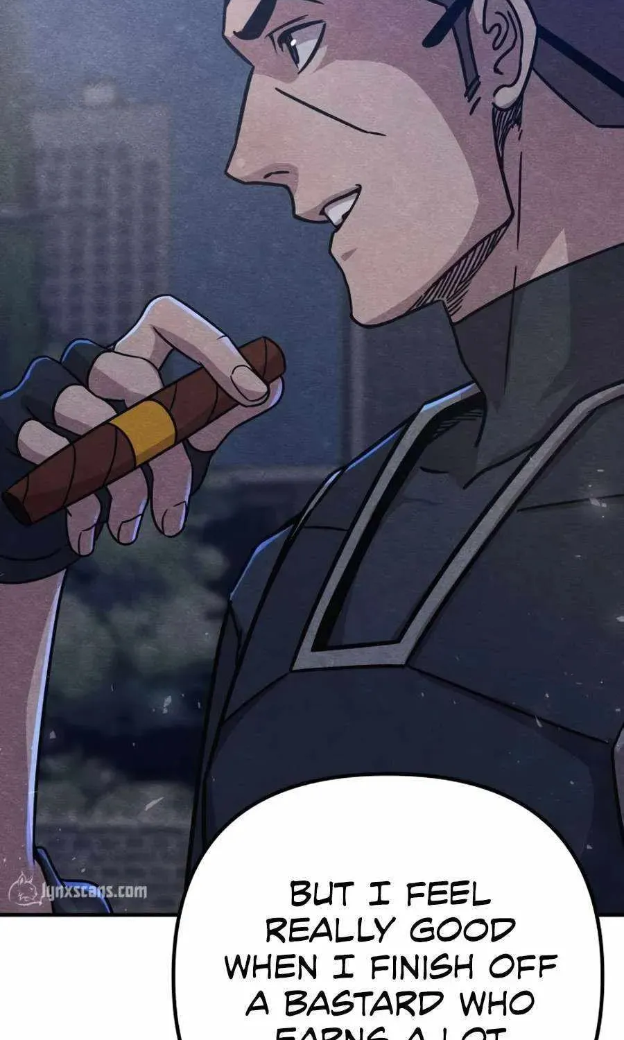 Read Zombie X Slasher chapter 20 image 30 on Lezhin