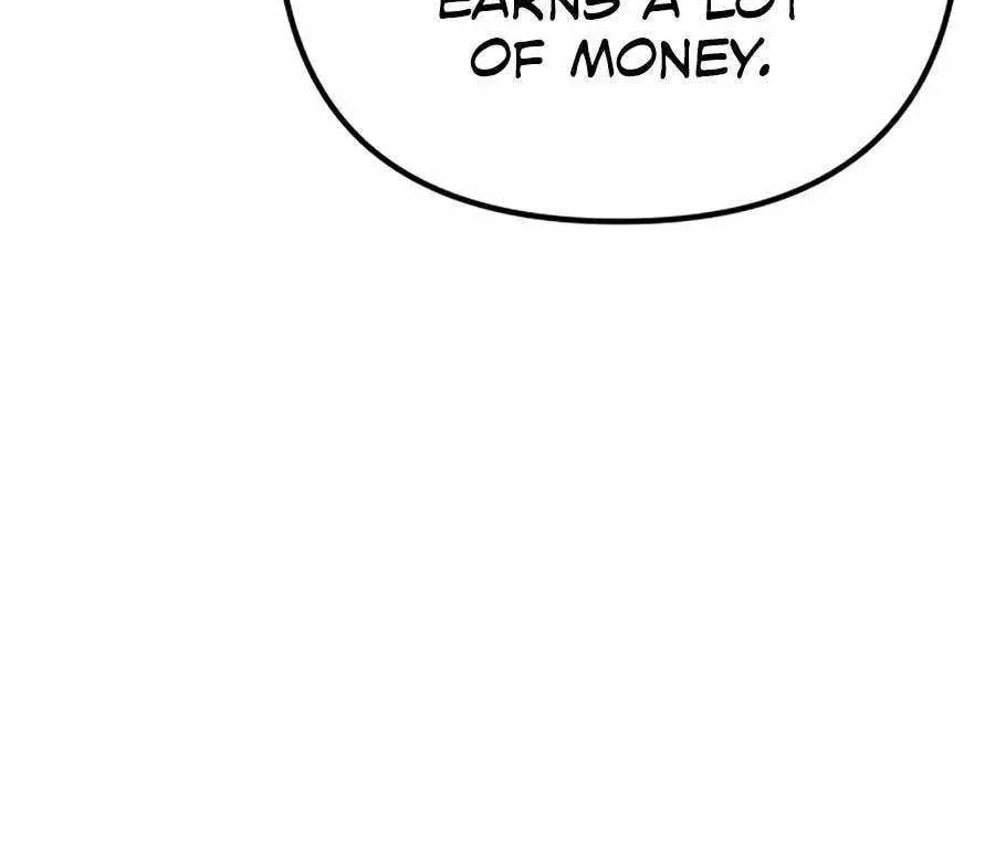 Read Zombie X Slasher chapter 20 image 31 on Lezhin