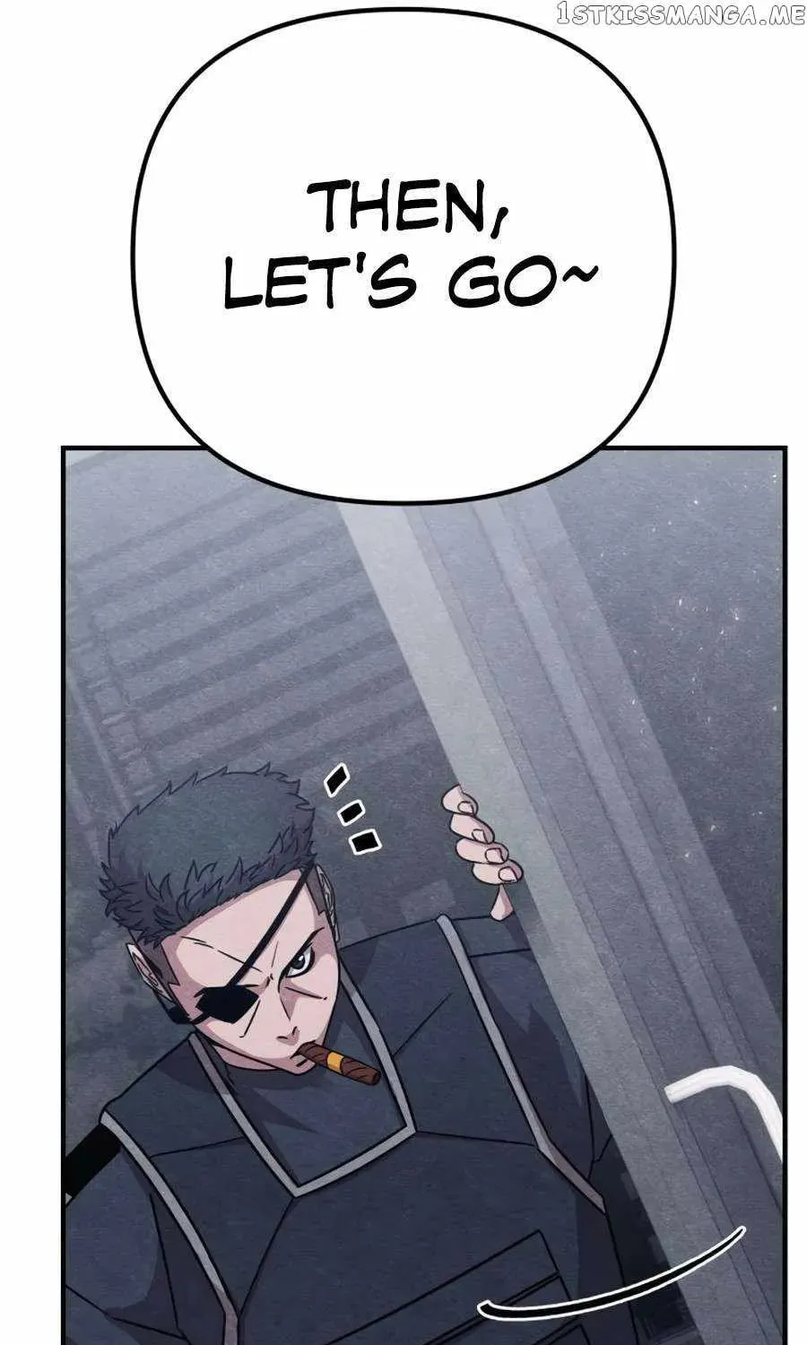 Read Zombie X Slasher chapter 20 image 32 on Lezhin