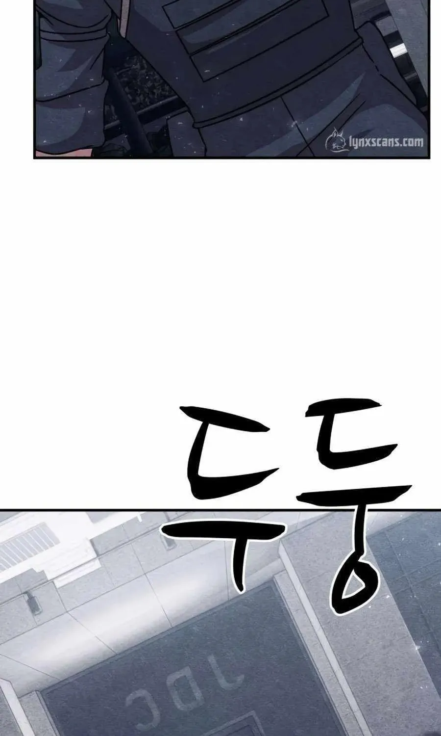 Read Zombie X Slasher chapter 20 image 33 on Lezhin