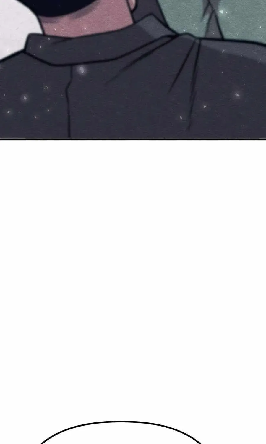 Read Zombie X Slasher chapter 20 image 35 on Lezhin