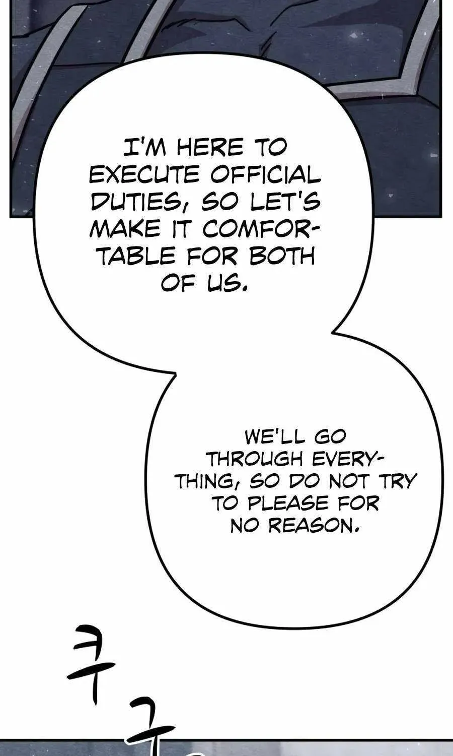 Read Zombie X Slasher chapter 20 image 37 on Lezhin