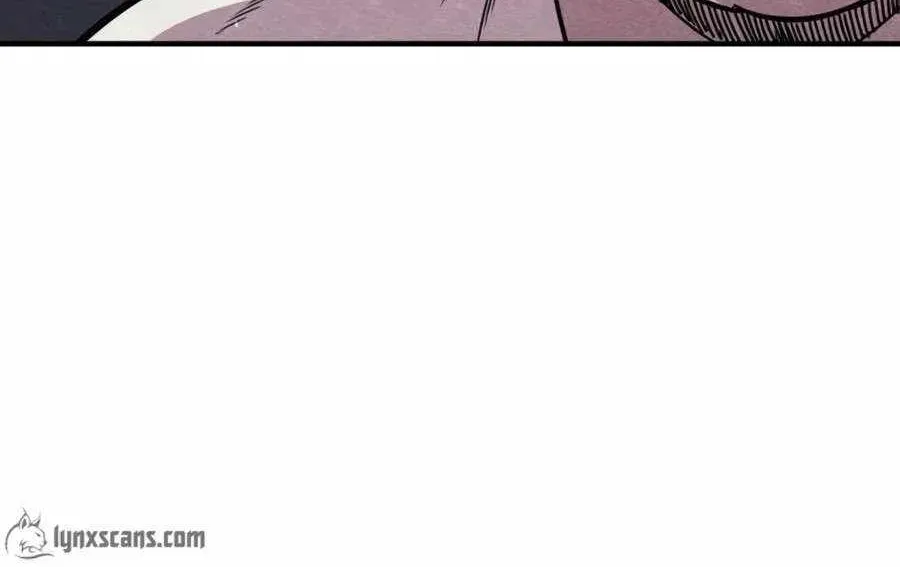 Read Zombie X Slasher chapter 20 image 39 on Lezhin