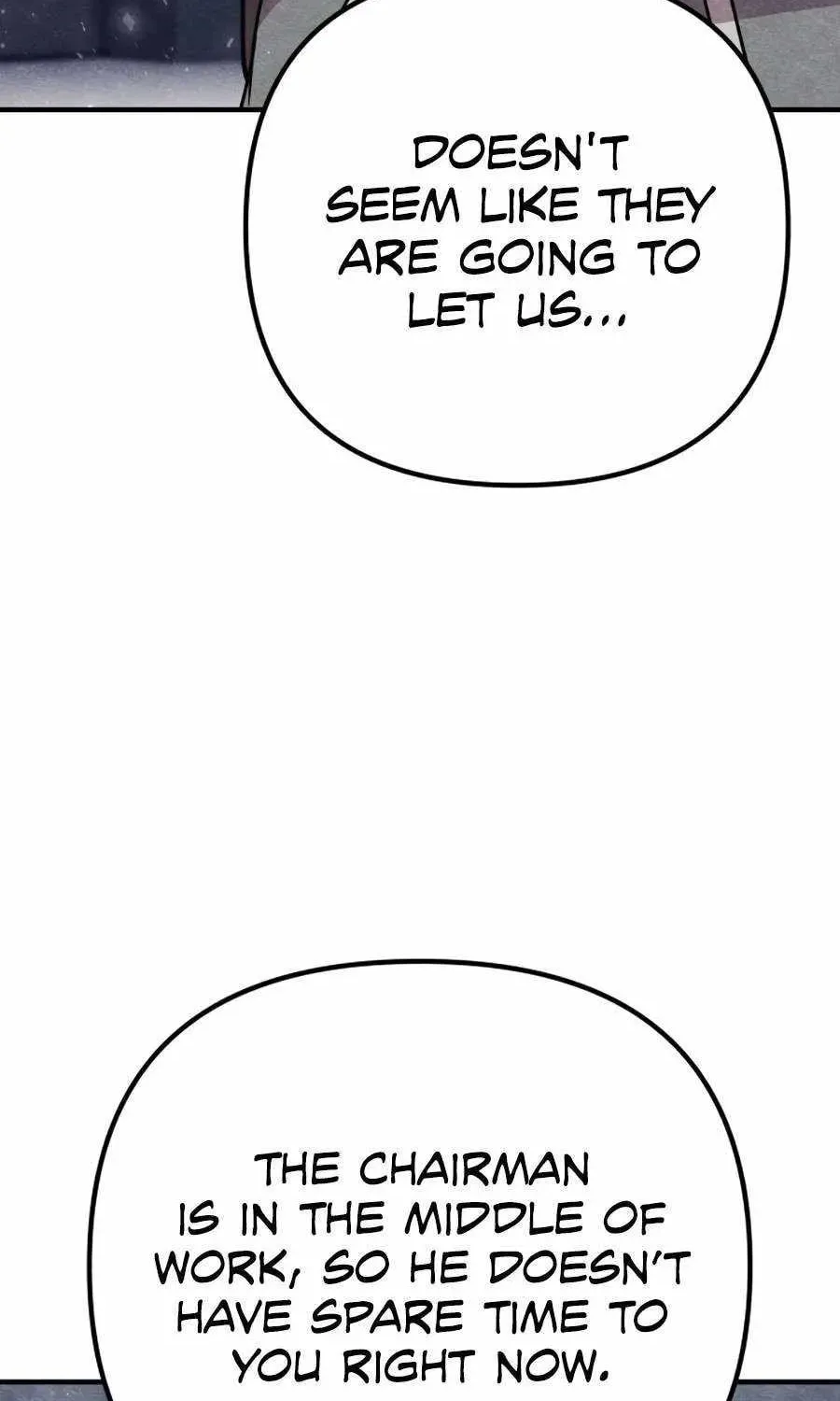 Read Zombie X Slasher chapter 20 image 43 on Lezhin