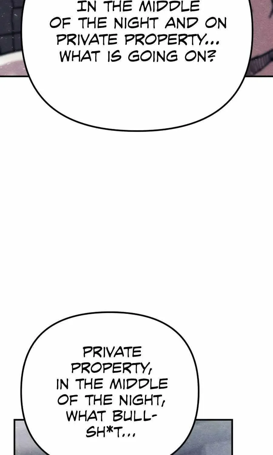 Read Zombie X Slasher chapter 20 image 45 on Lezhin