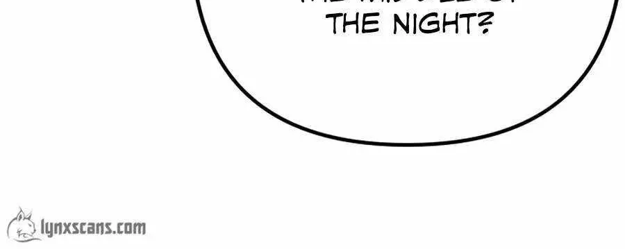 Read Zombie X Slasher chapter 20 image 47 on Lezhin
