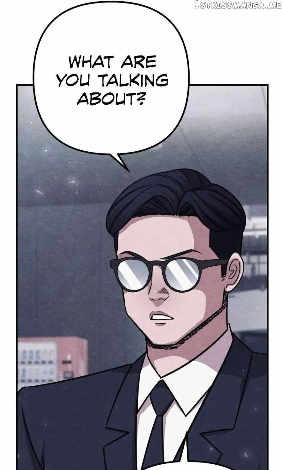 Read Zombie X Slasher chapter 20 image 48 on Lezhin
