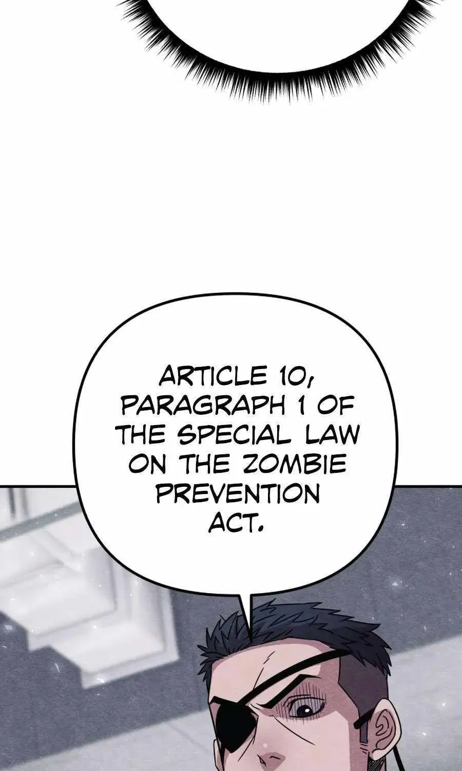 Read Zombie X Slasher chapter 20 image 51 on Lezhin