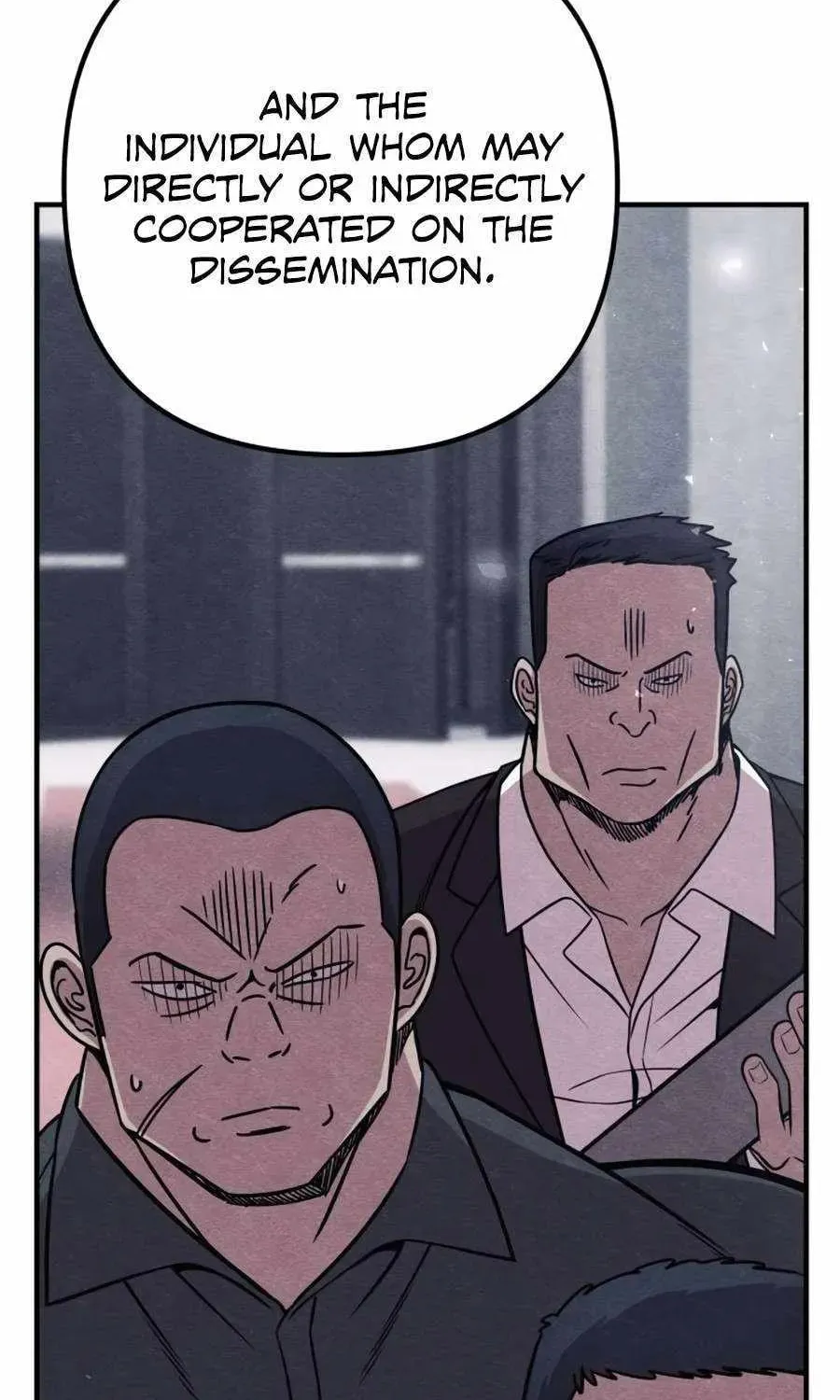 Read Zombie X Slasher chapter 20 image 53 on Lezhin