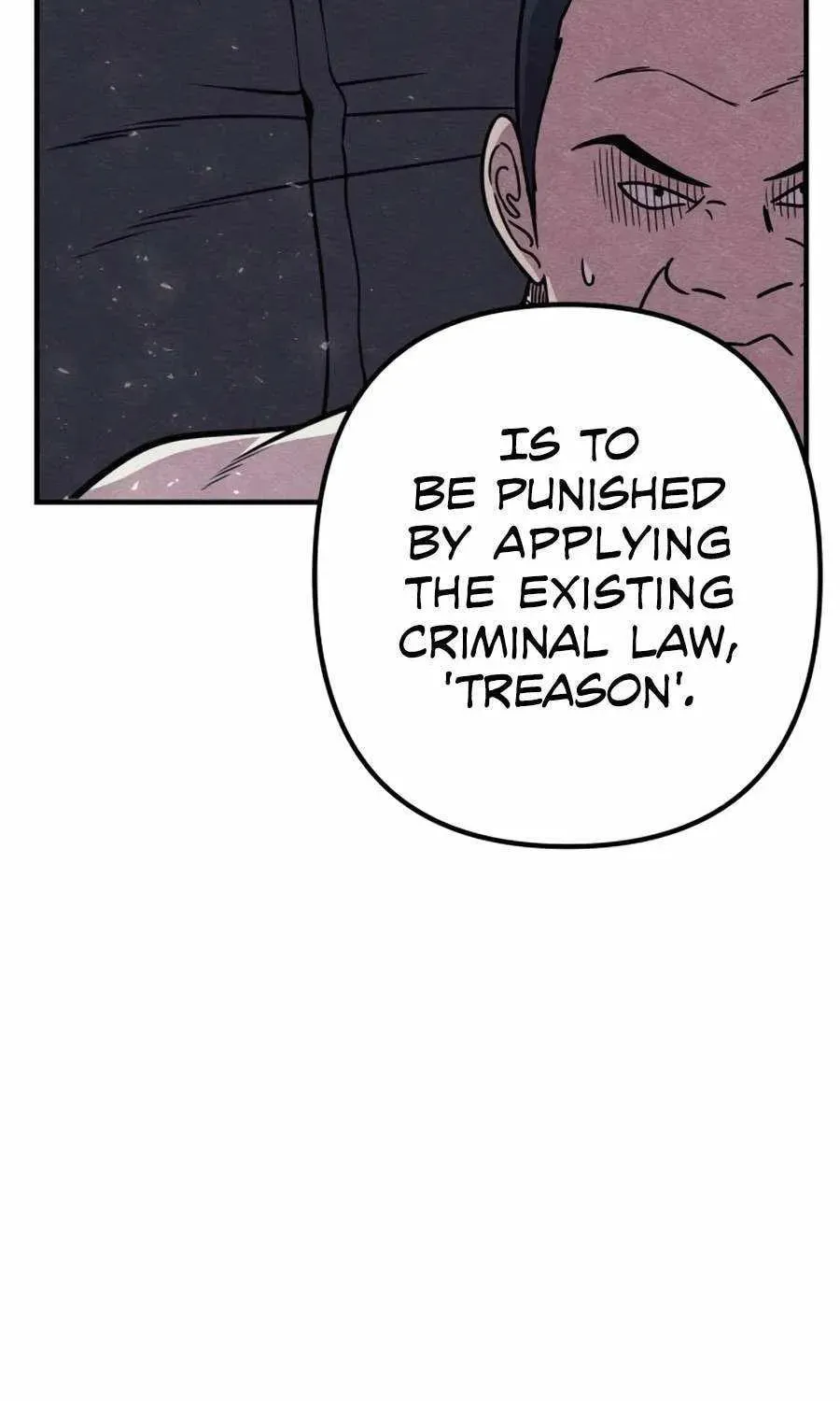 Read Zombie X Slasher chapter 20 image 54 on Lezhin