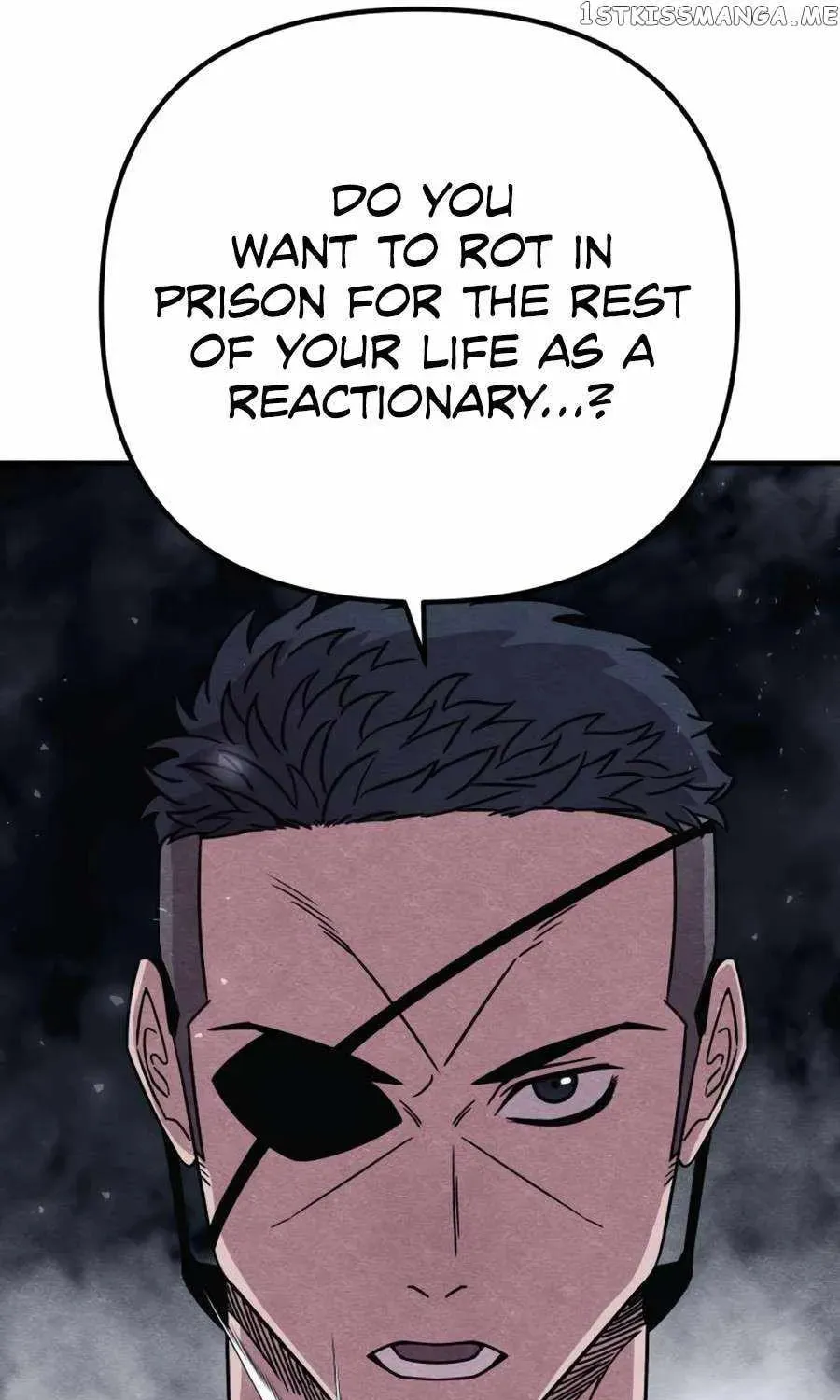 Read Zombie X Slasher chapter 20 image 56 on Lezhin