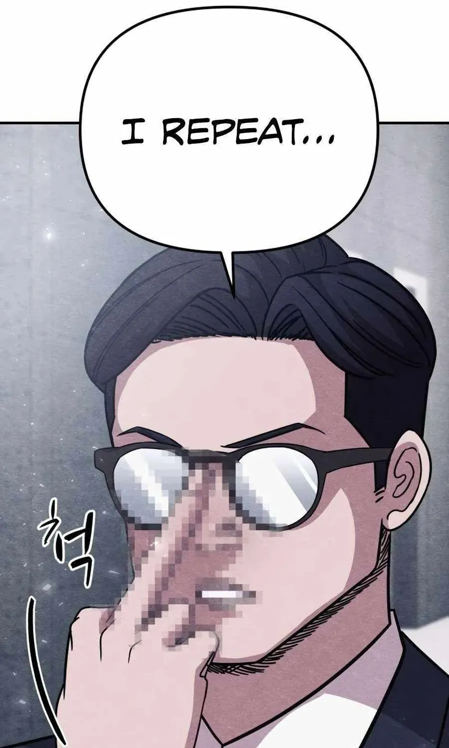 Read Zombie X Slasher chapter 20 image 59 on Lezhin