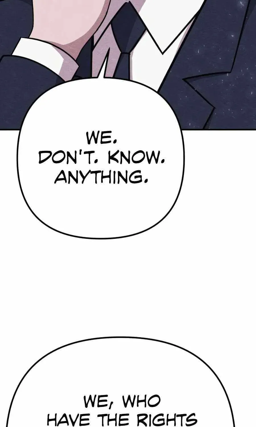Read Zombie X Slasher chapter 20 image 60 on Lezhin