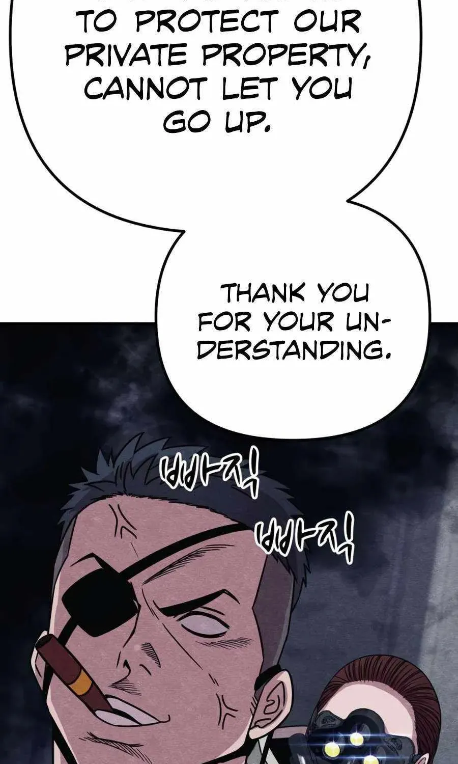 Read Zombie X Slasher chapter 20 image 61 on Lezhin