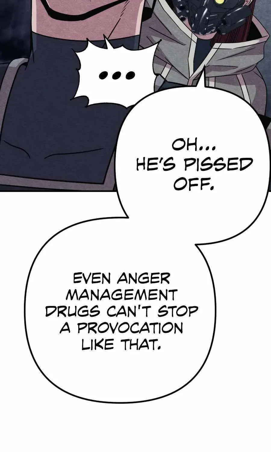Read Zombie X Slasher chapter 20 image 62 on Lezhin