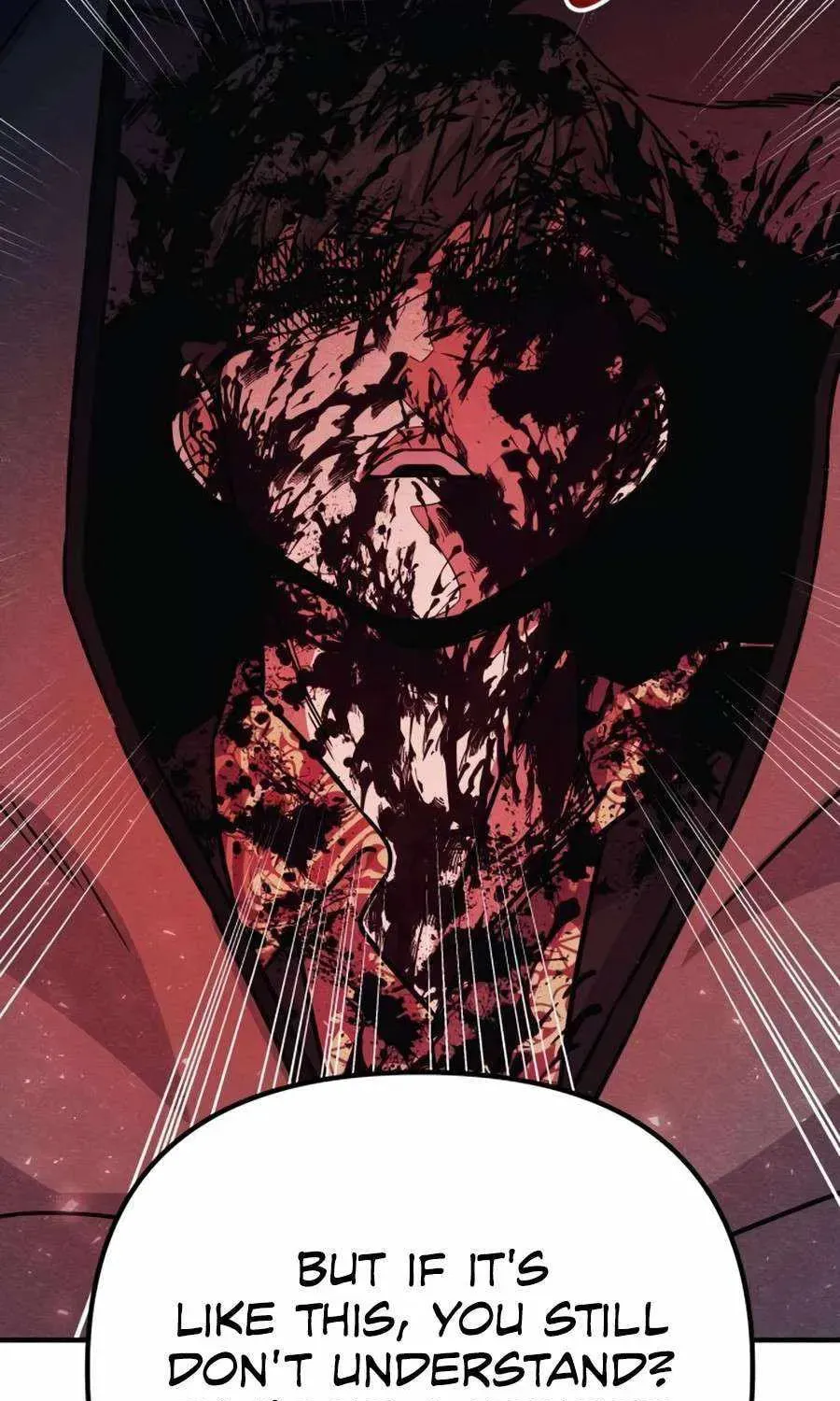 Read Zombie X Slasher chapter 20 image 68 on Lezhin