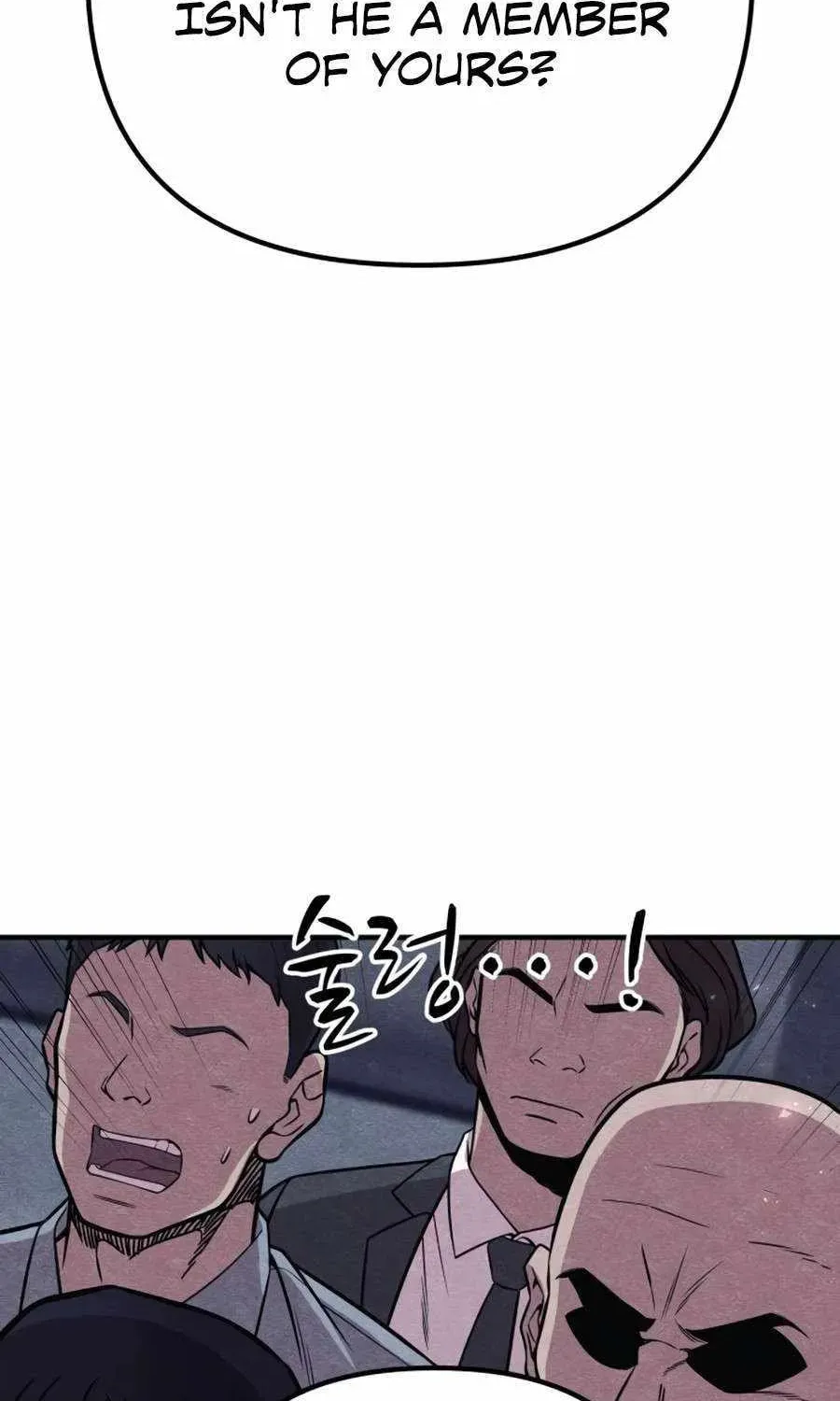 Read Zombie X Slasher chapter 20 image 69 on Lezhin