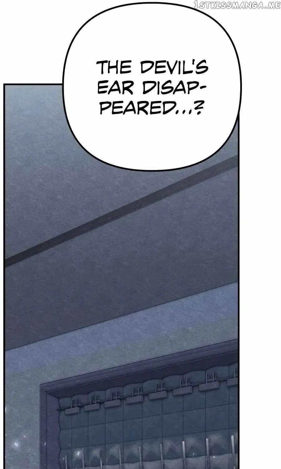 Read Zombie X Slasher chapter 20 image 7 on Lezhin