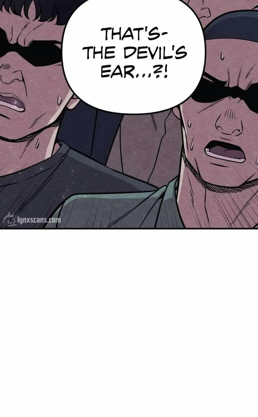 Read Zombie X Slasher chapter 20 image 70 on Lezhin