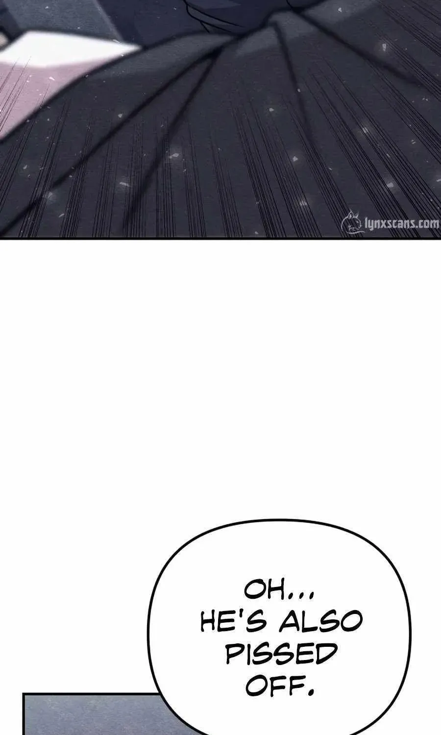 Read Zombie X Slasher chapter 20 image 72 on Lezhin