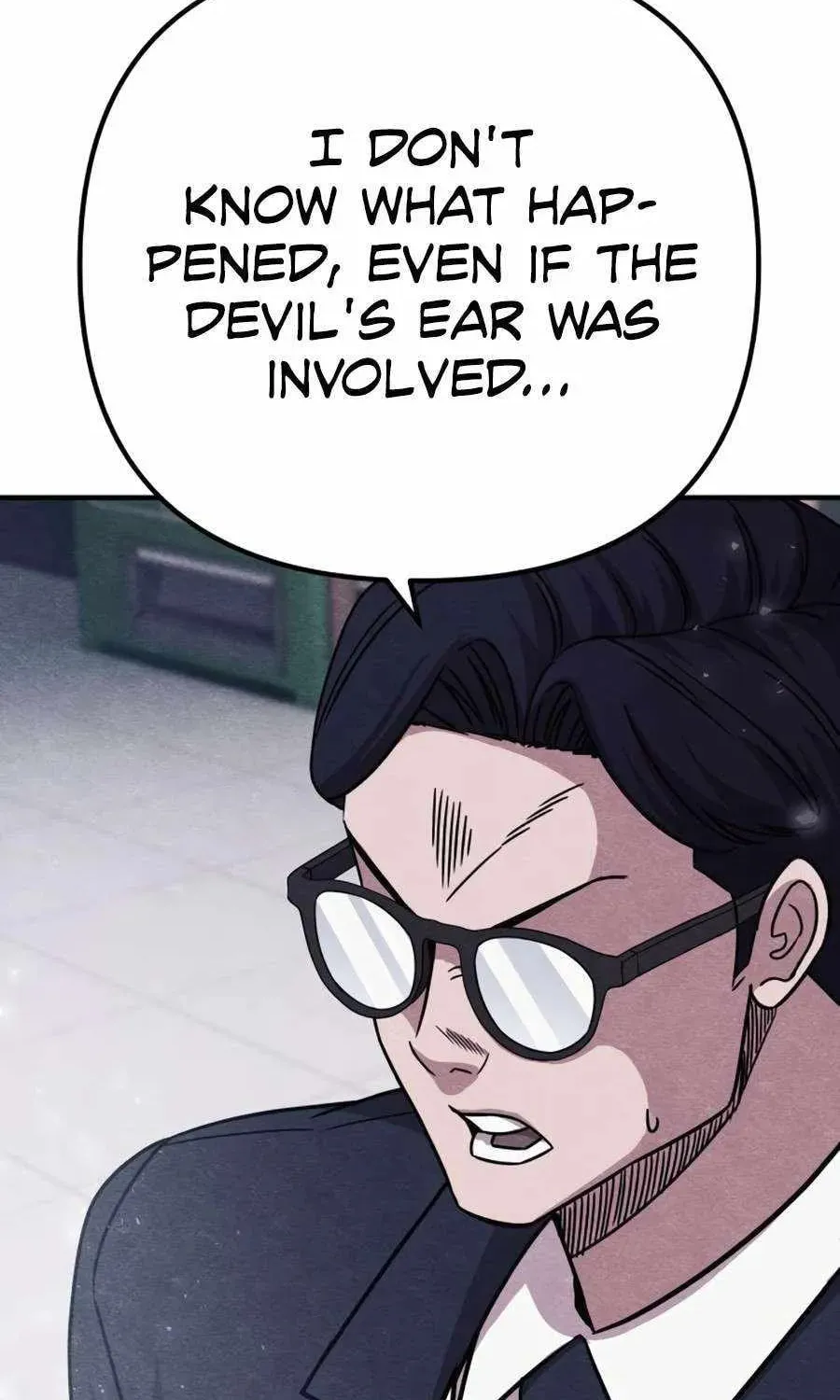 Read Zombie X Slasher chapter 20 image 74 on Lezhin