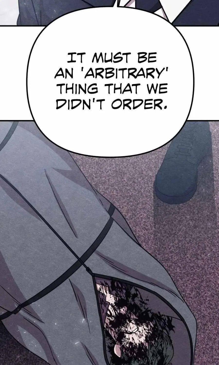 Read Zombie X Slasher chapter 20 image 75 on Lezhin