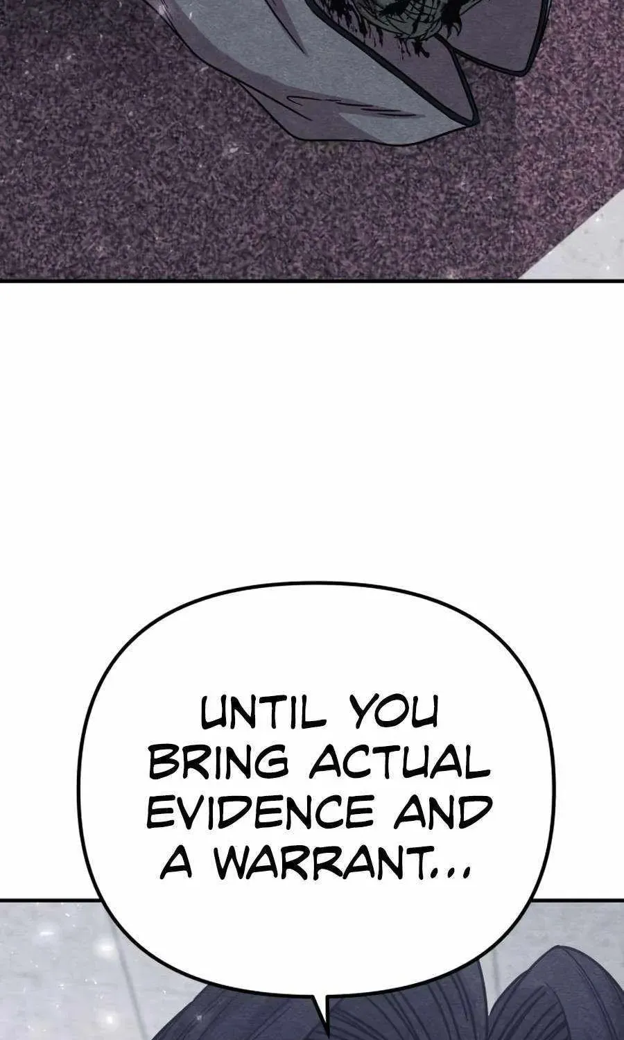 Read Zombie X Slasher chapter 20 image 76 on Lezhin