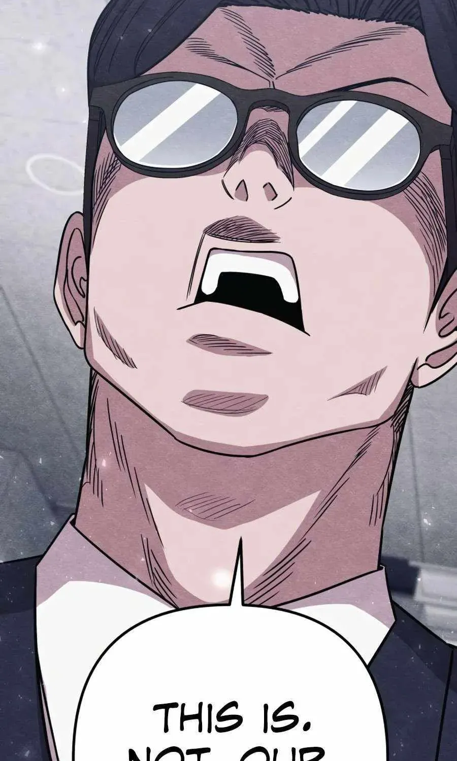 Read Zombie X Slasher chapter 20 image 77 on Lezhin