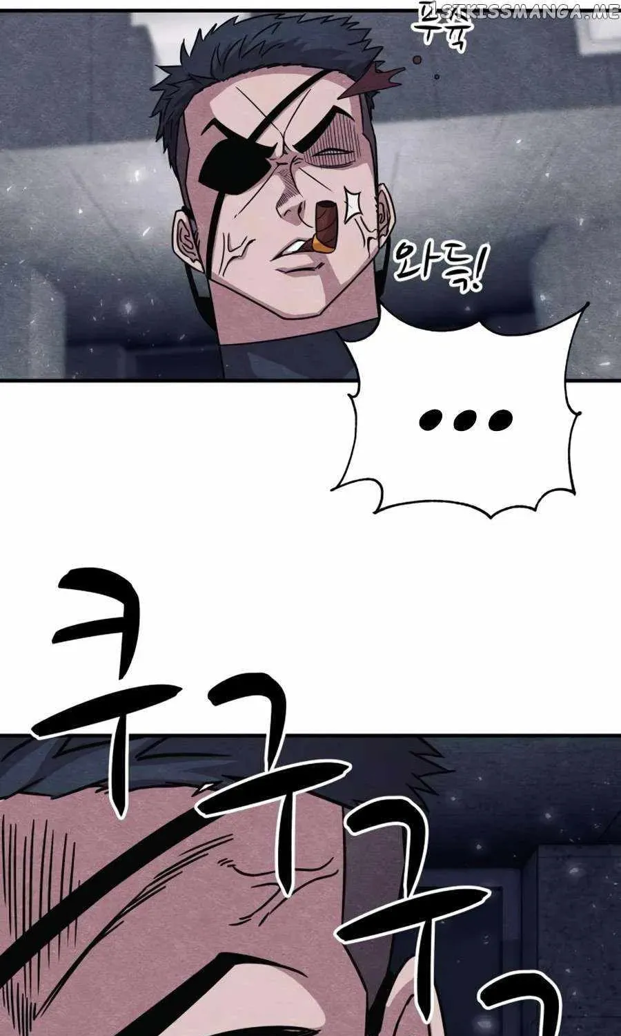 Read Zombie X Slasher chapter 20 image 79 on Lezhin