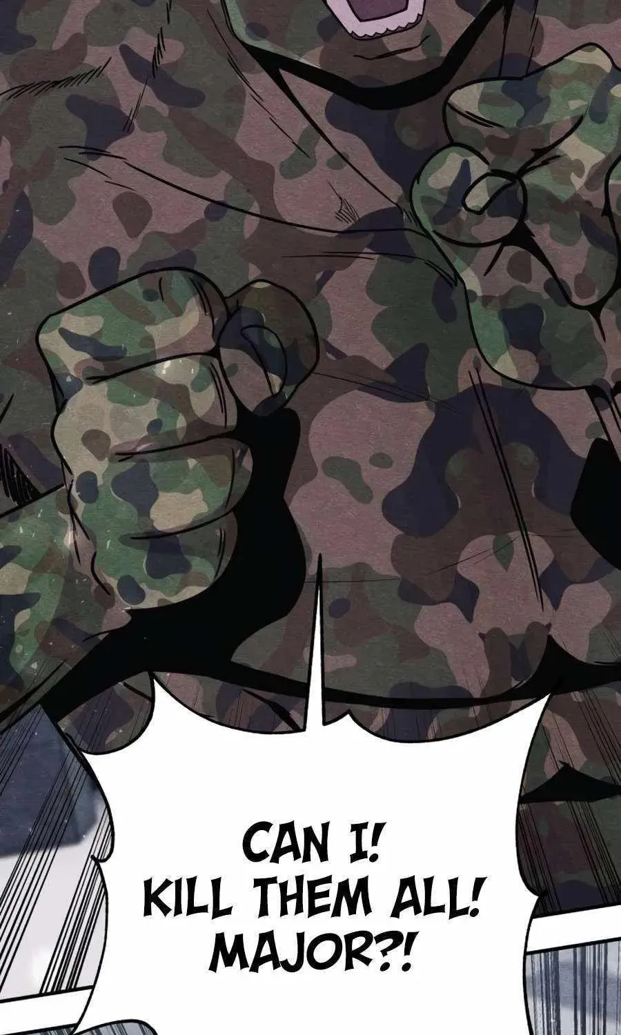 Read Zombie X Slasher chapter 20 image 82 on Lezhin