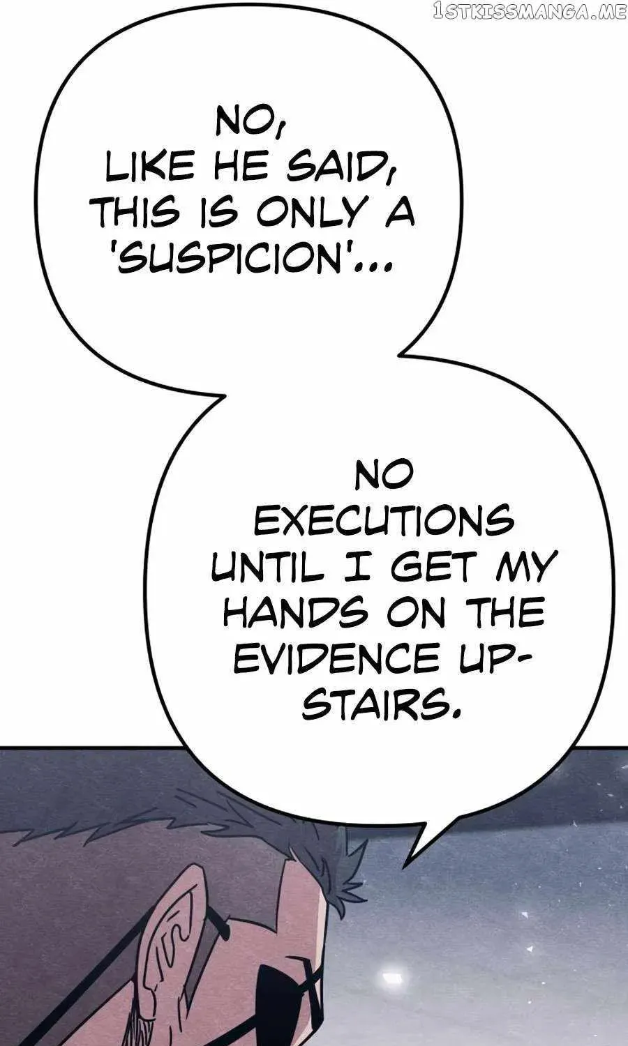Read Zombie X Slasher chapter 20 image 86 on Lezhin