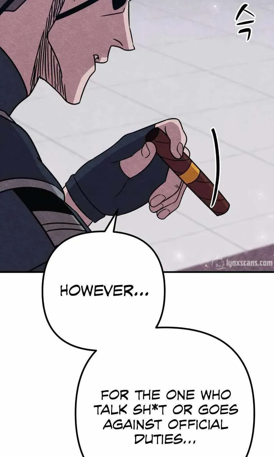 Read Zombie X Slasher chapter 20 image 87 on Lezhin