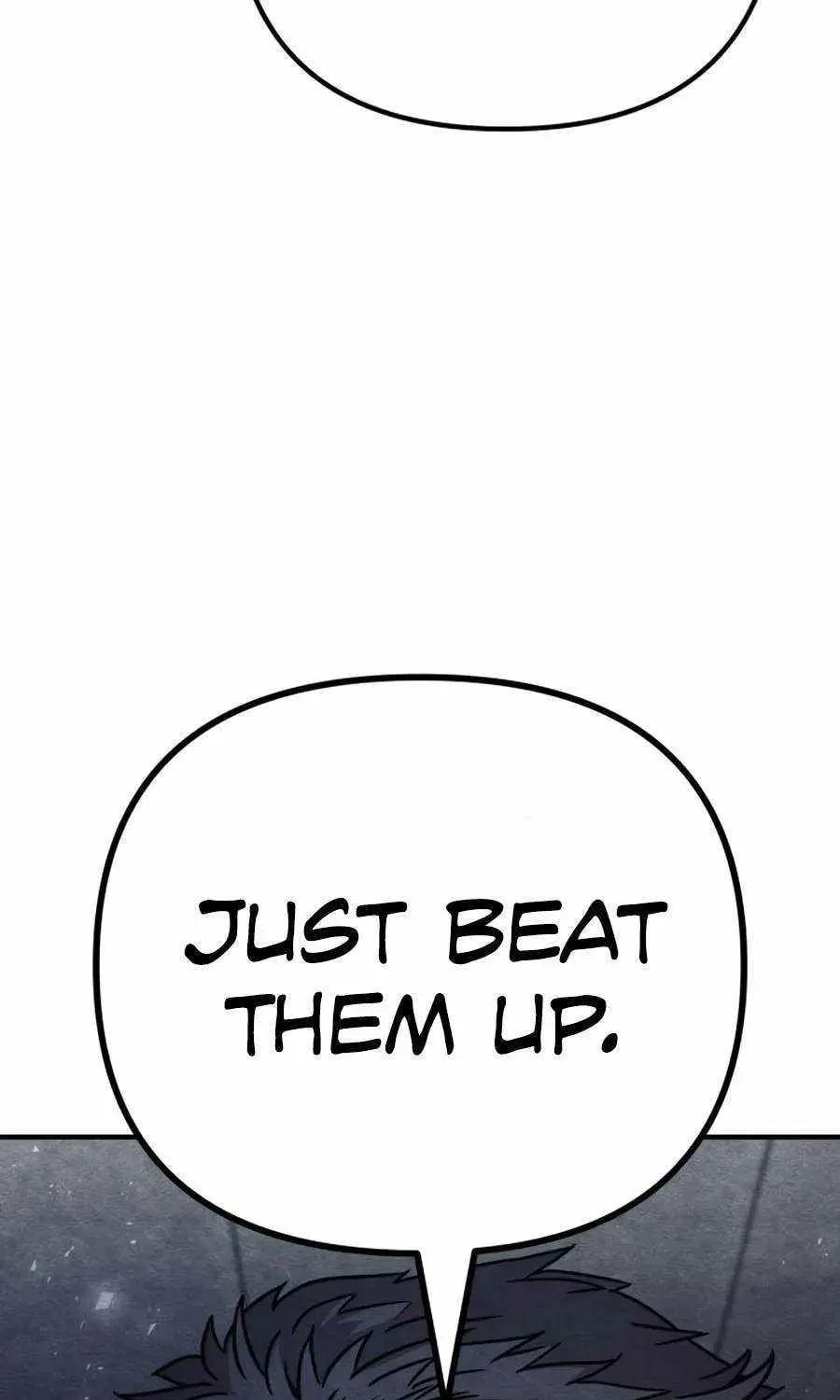 Read Zombie X Slasher chapter 20 image 88 on Lezhin