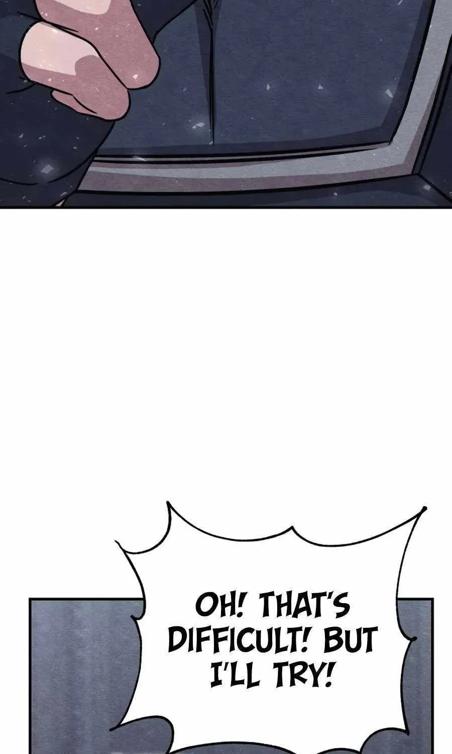 Read Zombie X Slasher chapter 20 image 90 on Lezhin