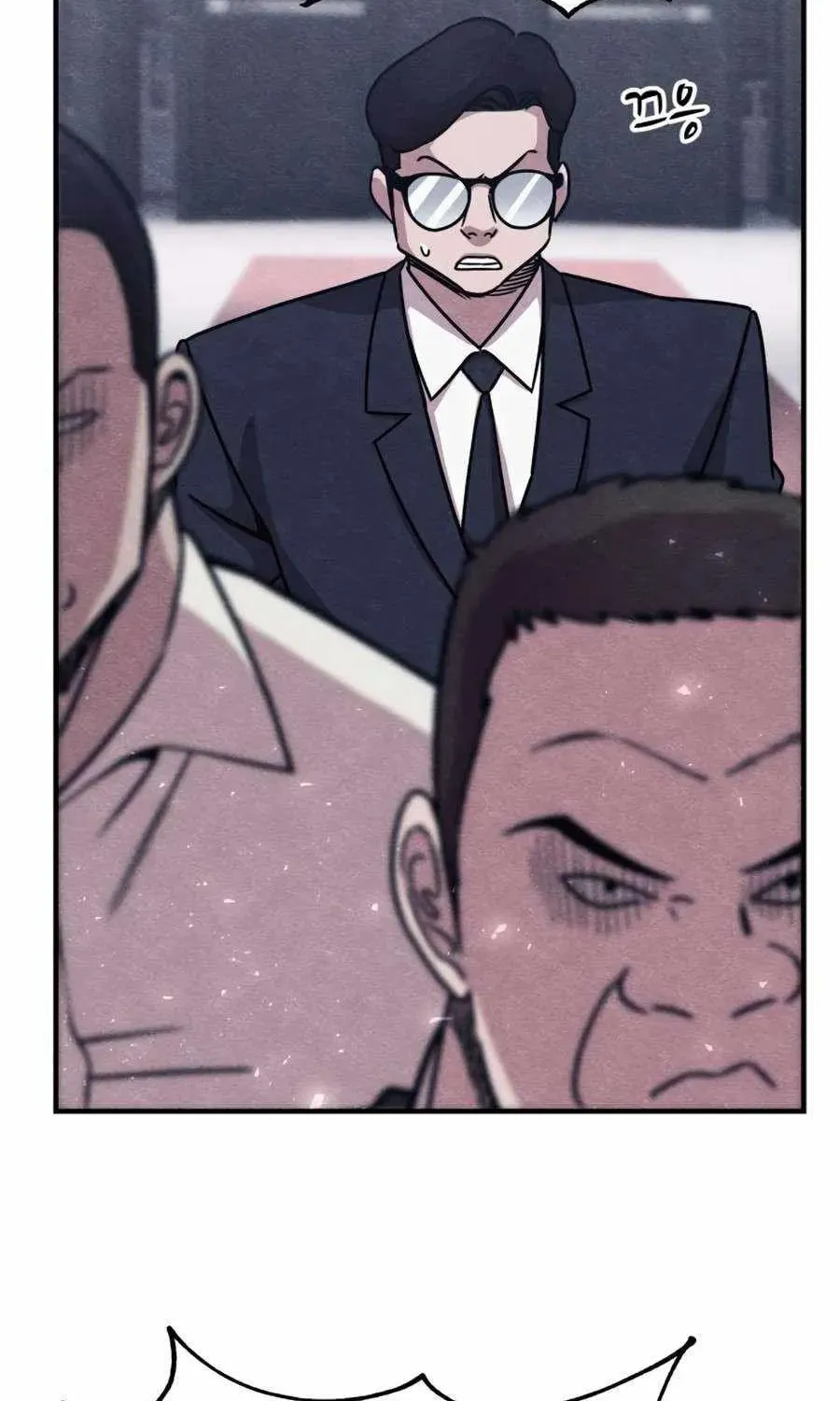 Read Zombie X Slasher chapter 20 image 91 on Lezhin