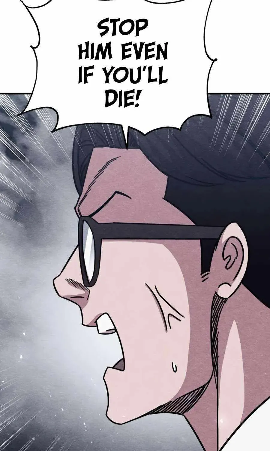 Read Zombie X Slasher chapter 20 image 92 on Lezhin