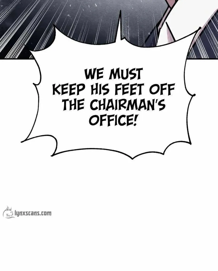 Read Zombie X Slasher chapter 20 image 93 on Lezhin